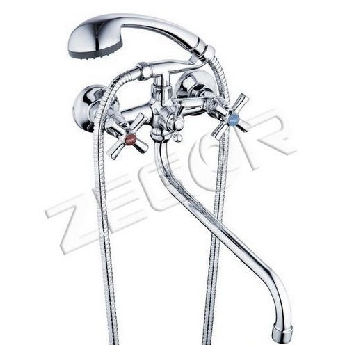 ��������� ��� ����� 2�. ���. ���. ZEGOR DFR7-A722 / A605