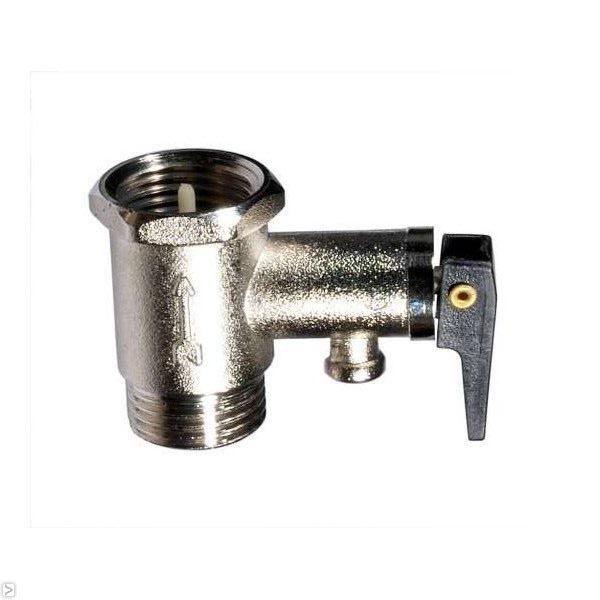 ������ �������. ��� ������� 7 ���  1/2 �� TIM BL5812