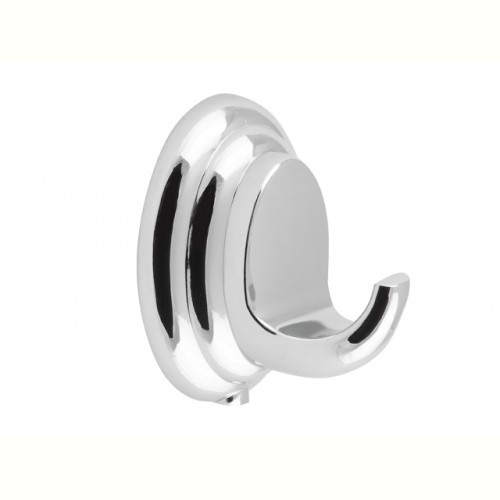 ������ 1-�� ZEGOR Z1705