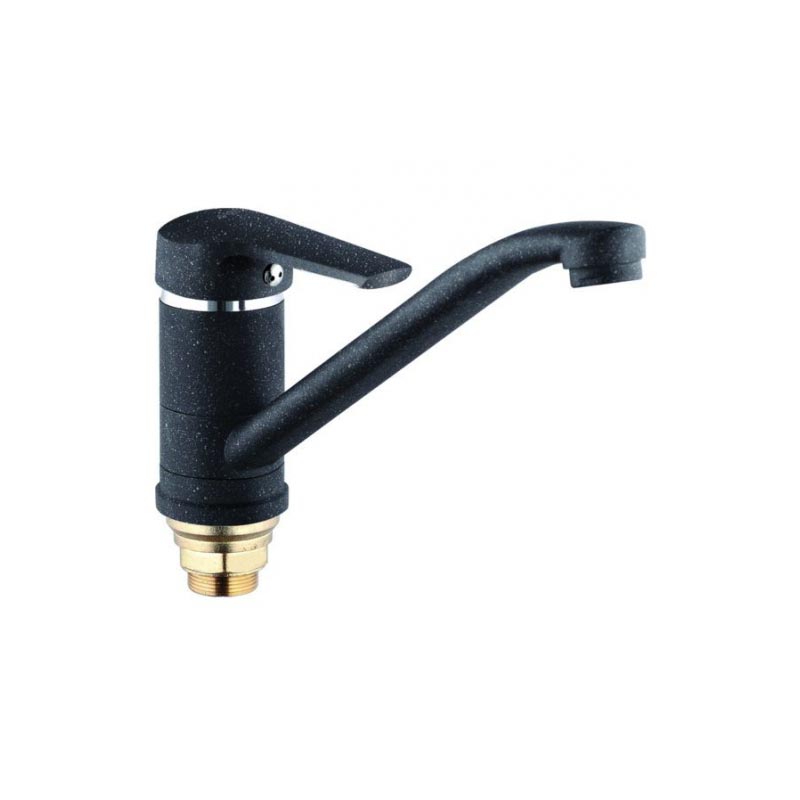 ��������� ��� ����� 1�. 25�� ������ ZEGOR SWZ4-A182-B