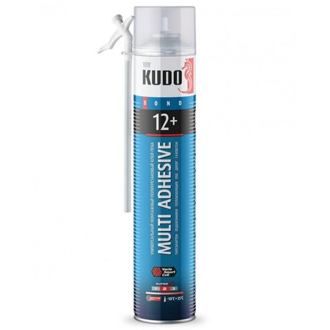 ����-���� ������� 1000�� KUDO HOME 12+KUPH10UAU