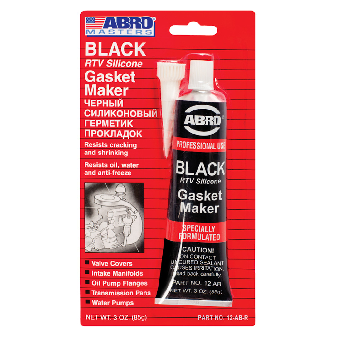 �������� ���� ������ 85��. Abro Masters