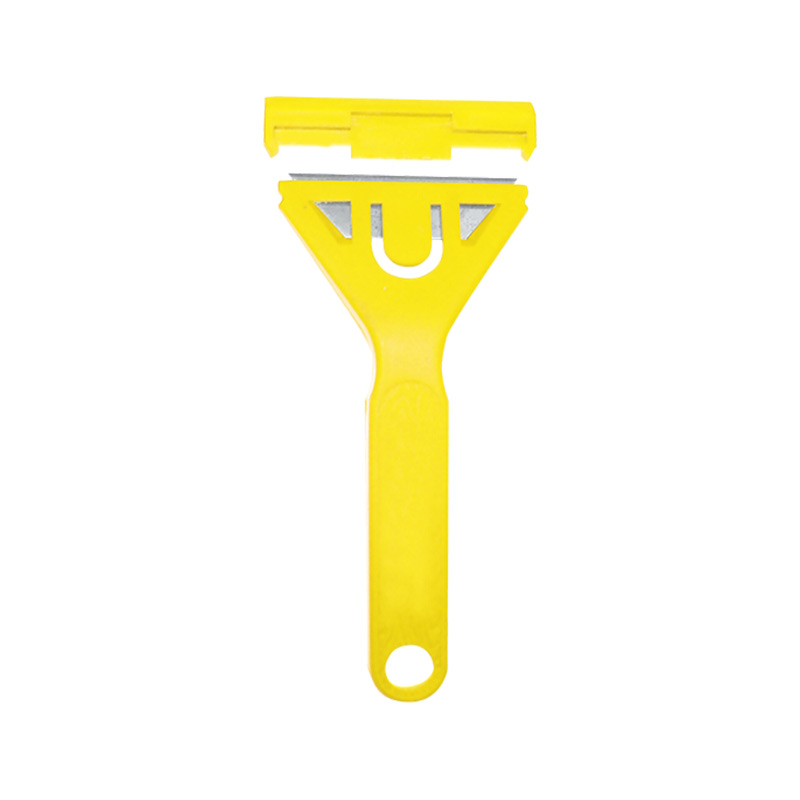 ������� ��������  MaxiTool 81777/NOJ 005
