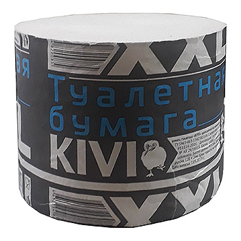 ������ ��������� 1�� KIVI MINI �/�