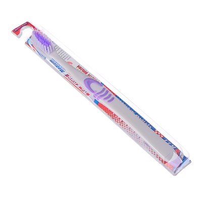 ������ ����� ��, ���� R-11 MEDIUM