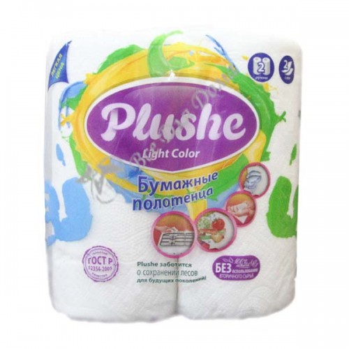 ��������� �������� 2�� 2-�����. PLUSHE