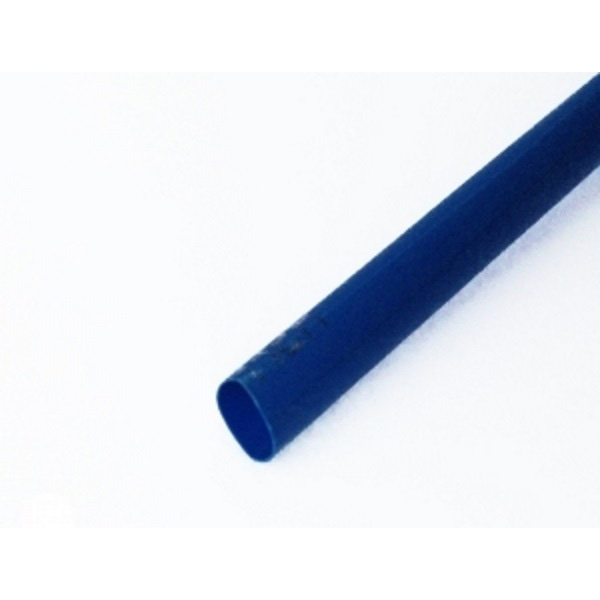 ������ ��������������  1.5/0.75 ���� Rexant 20-1506 (��50)