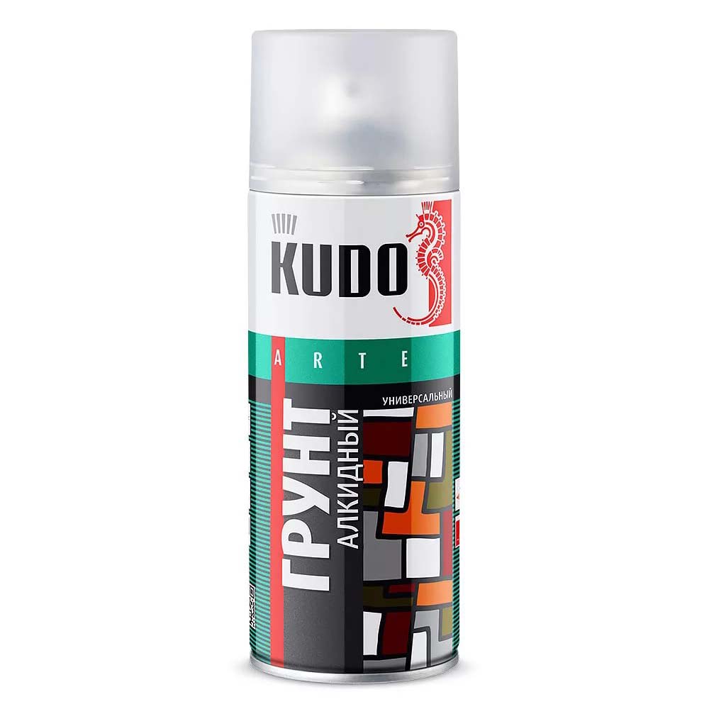 ����������� ����� ����� ����� 520�� ����� KU-1016