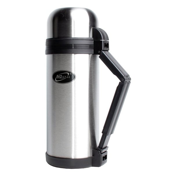 ������ 1.5� ����, � ������ BIOSTAL NG-1500-1