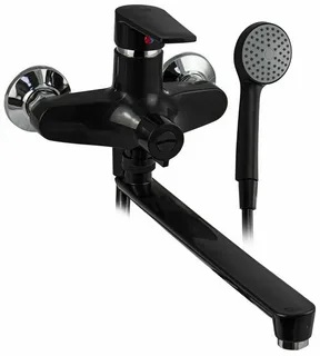 ��������� ��� ����� 1�. �������� ��� ������ 561 BRIMIX