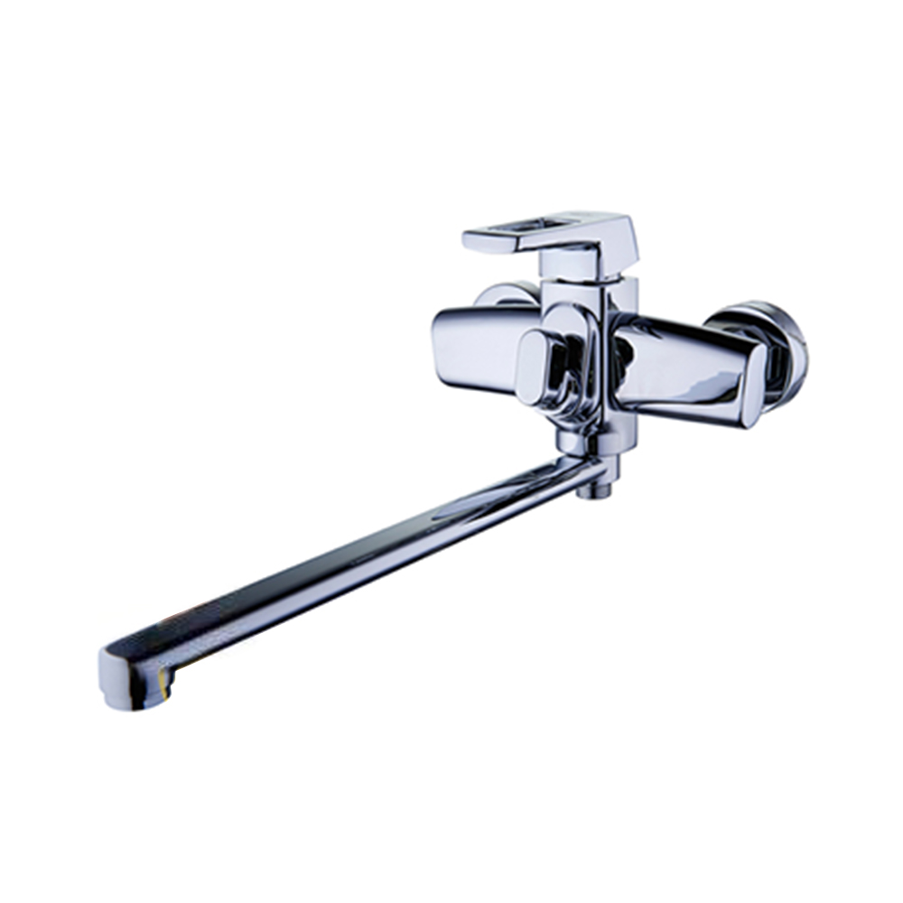 ��������� ��� ����� 1�. ZEGOR NEF7-A232