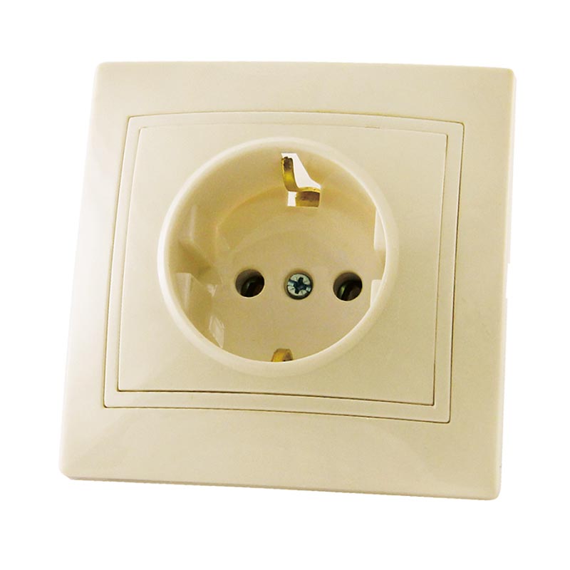 ������� �� 1 �����. 16� � ���. ��. ����� ������ TDM SQ1814-0112