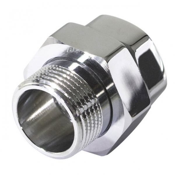 ����������  1/2 ���� TIM K30-HJS022