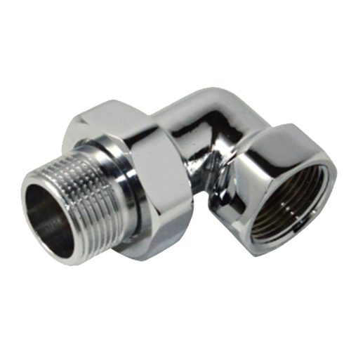 ���������� ���. 1 ���� TIM K30-HJL044