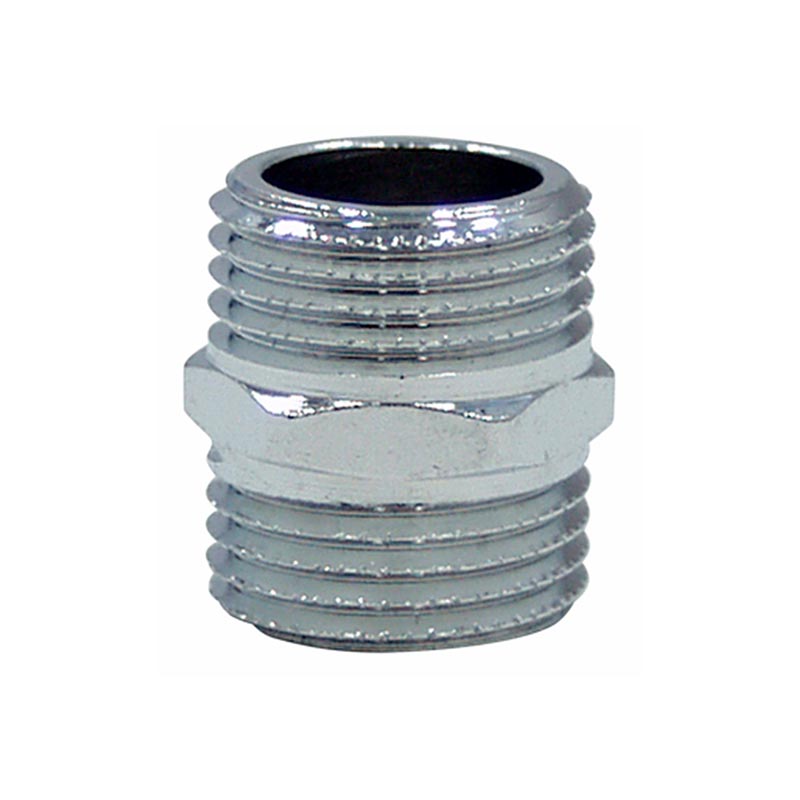 �������   3/4 ���� TIM K-SM033
