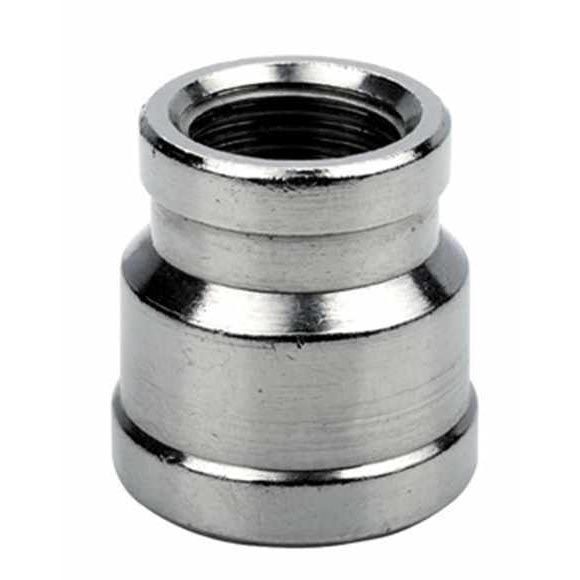 ������� �����   1��-1/2�� ���� TIM K-SF042