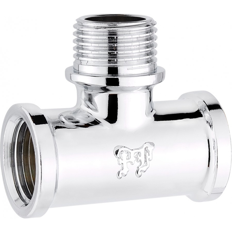�������   1/2 ��� ���� TIM K-TFMF222