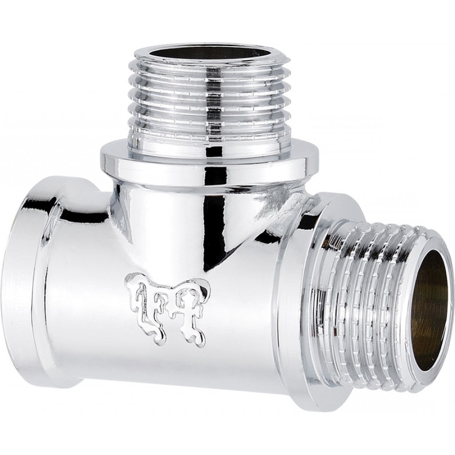 �������   1/2 ��� ���� TIM K-TMMF222