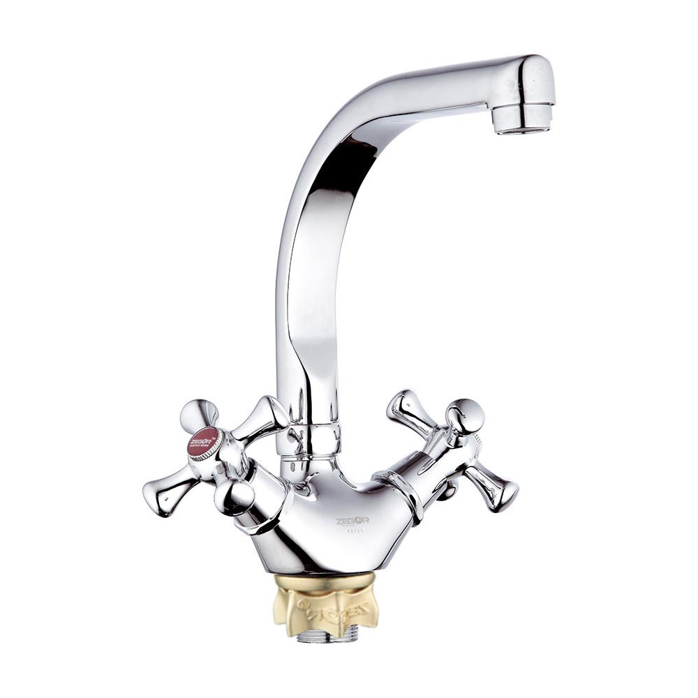 ��������� ��� ����� 2�. ZEGOR DTZ4-D827