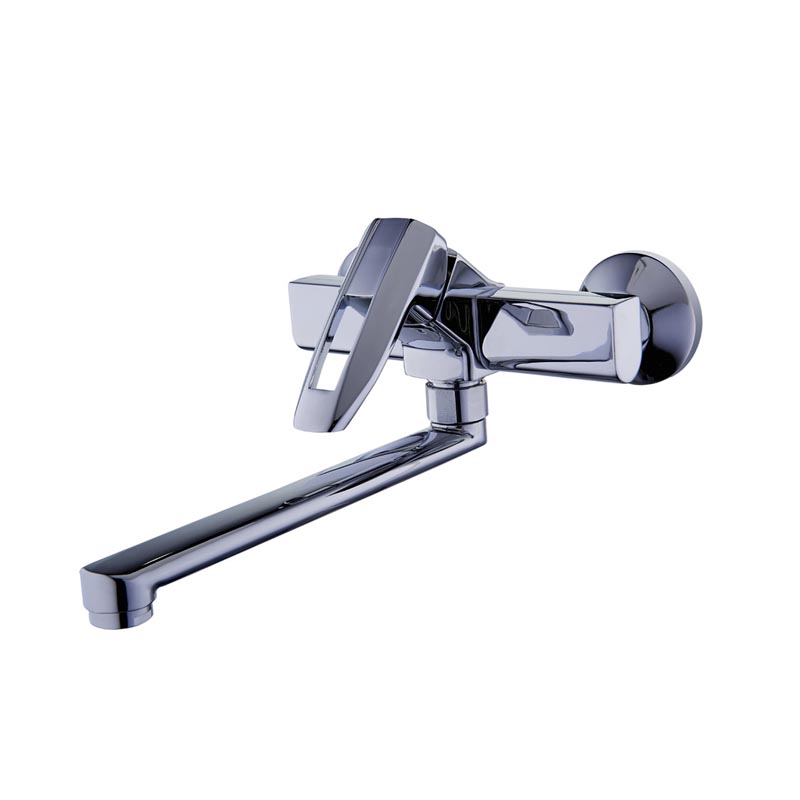 ��������� ��� ����� �� ����� 1�. ZEGOR NOF12-A033