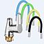 ��������� ��� ����� 1�. ������ ��� ������ ZEGOR SOP4-F045X