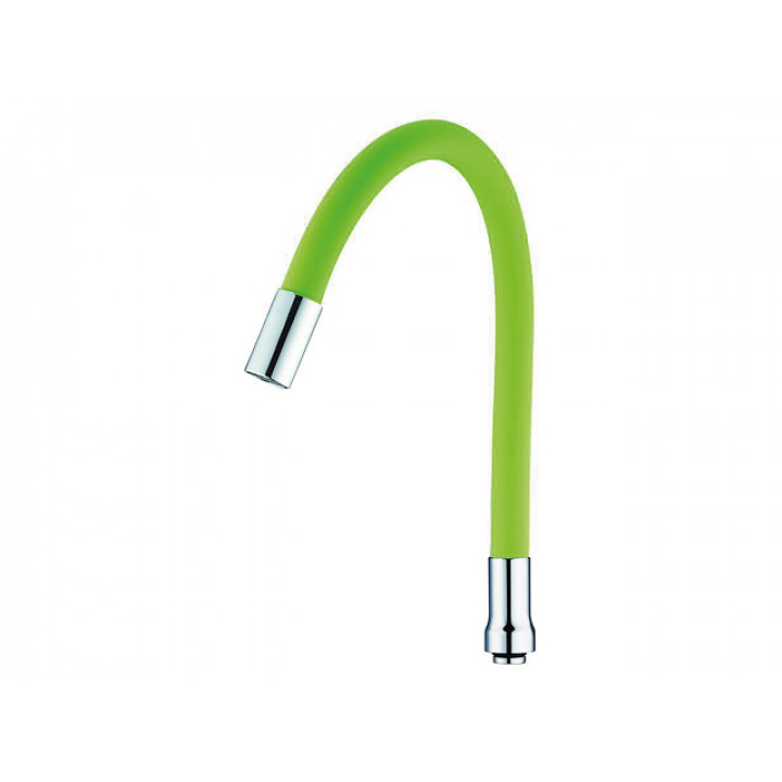 ����� ����. ������ �����. ������ ZEGOR WKC-057GN