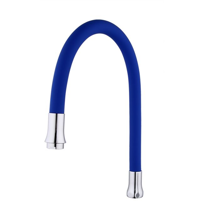 ����� ����. ������ �����. ����� ZEGOR WKC-057BU