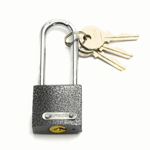 ����� �������� 32 �� ���. ���.  Avers PD- 01-32-L