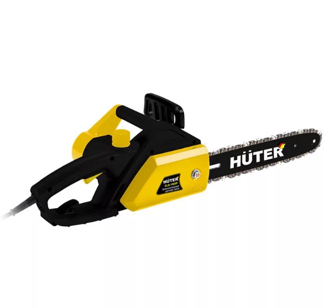 ����������� ELS-1500P Huter ��������