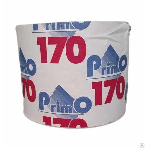 ������ ��������� 1�� PRIMO 170 �/�