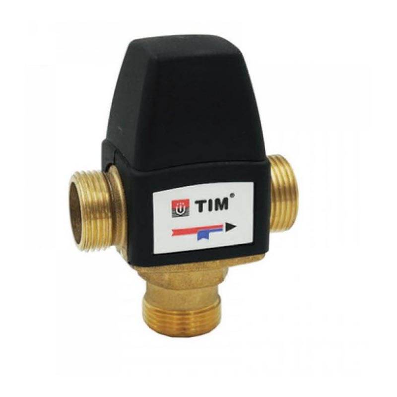 �������������� ������ ��� ������ ���� TIM/ZEISSLER 1 BL3110�04