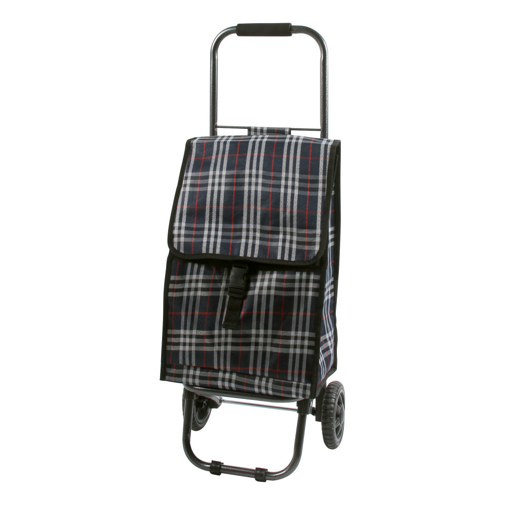 ������� � ������ 30�� Tartan Park 2250