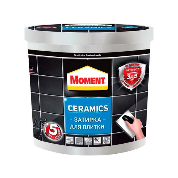 ������� ��� ������ ������ 1�� Moment Ceramics
