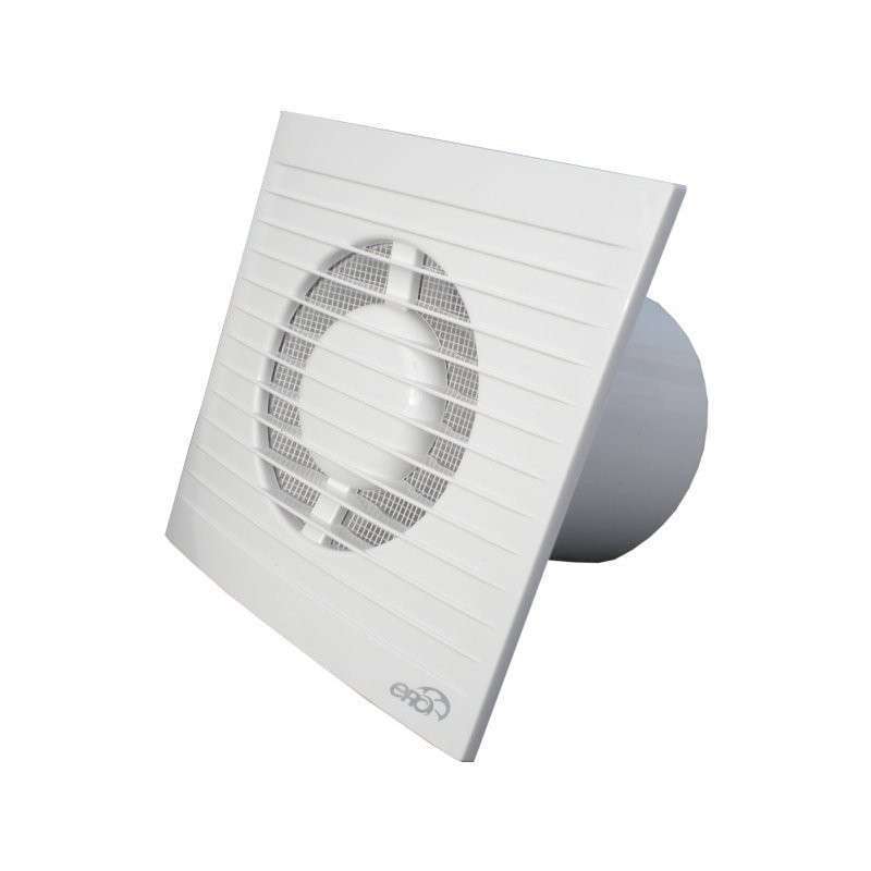 ���������� D125 140�3/� �����, ������ E 125 S C