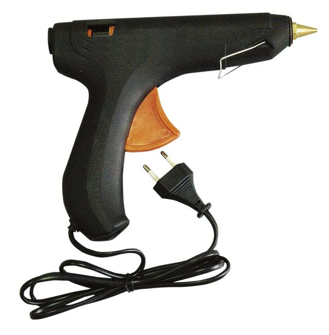 �������� ������������ 11�� 220�  60�� Workman