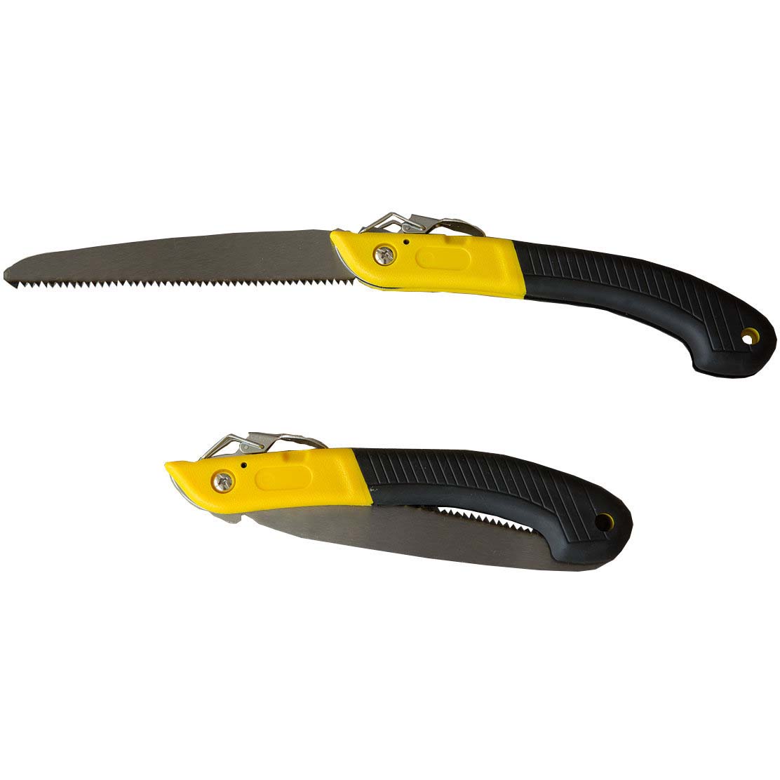 ������� ������� �������� 160�� STAYER Cobra CAMP 15085