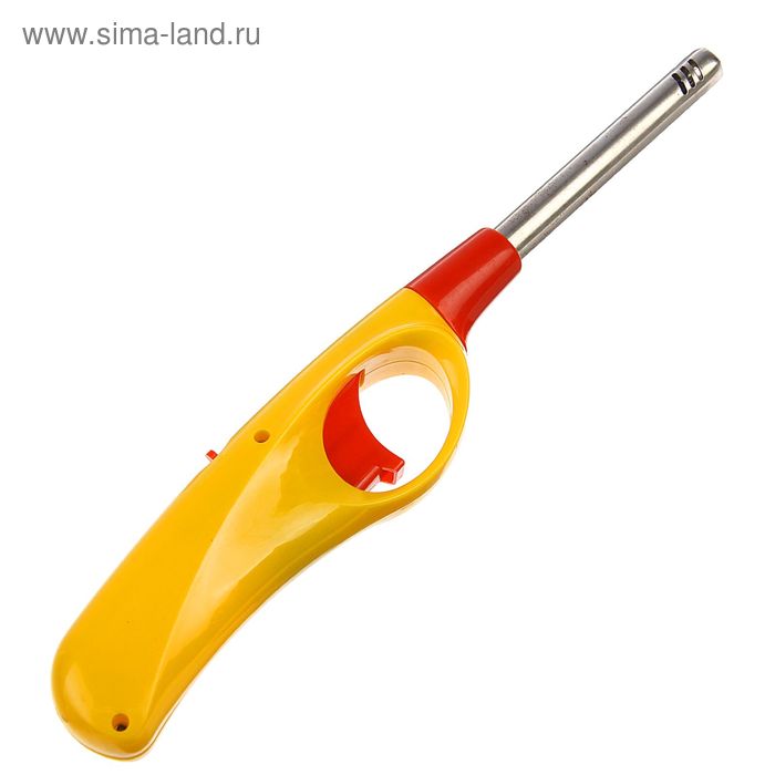 ��������� ������� ������ SAFE 14 ��