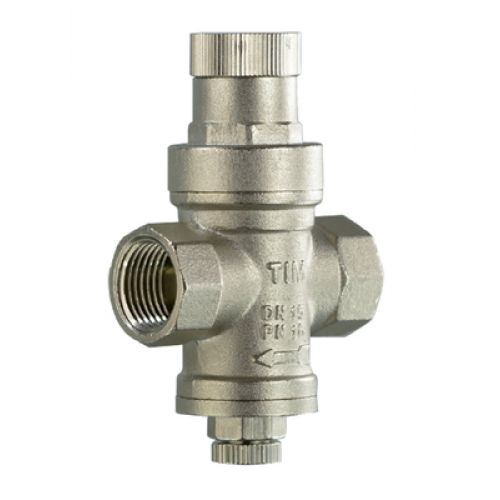 ��������� �������� 1/2  � ���. ��� �������� 1/4 TIM BL2802A