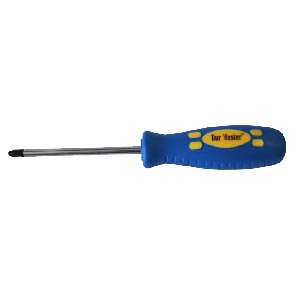 ������� �������������� PZ1� 100 STAYER  Hercules 2511-1-10