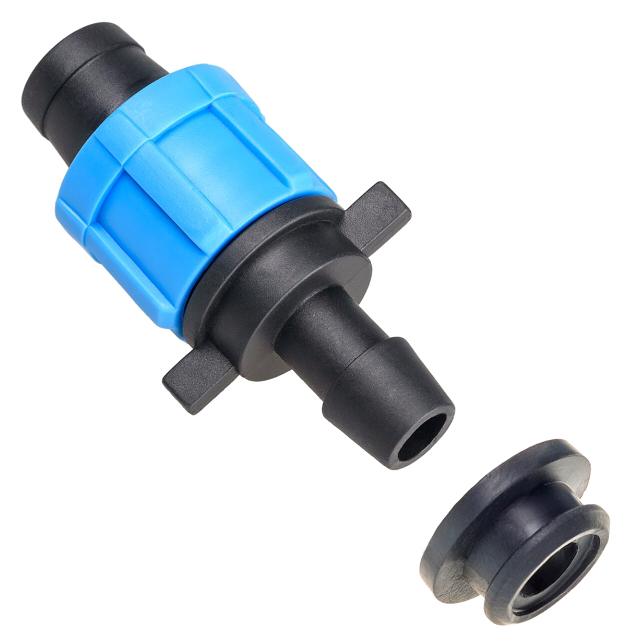 ���. ����� ��������� ������� � ���. ����� D16 Mentap 1004