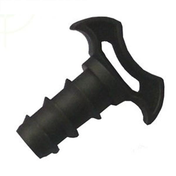 ���. ����� �������� ��� D16 Mentap 1007