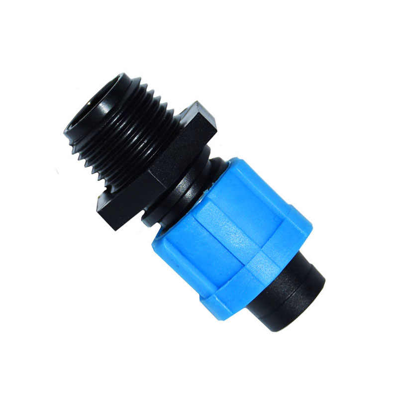 ���. ����� ��������� ������� 1/2��-����� D16 Mentap 10300