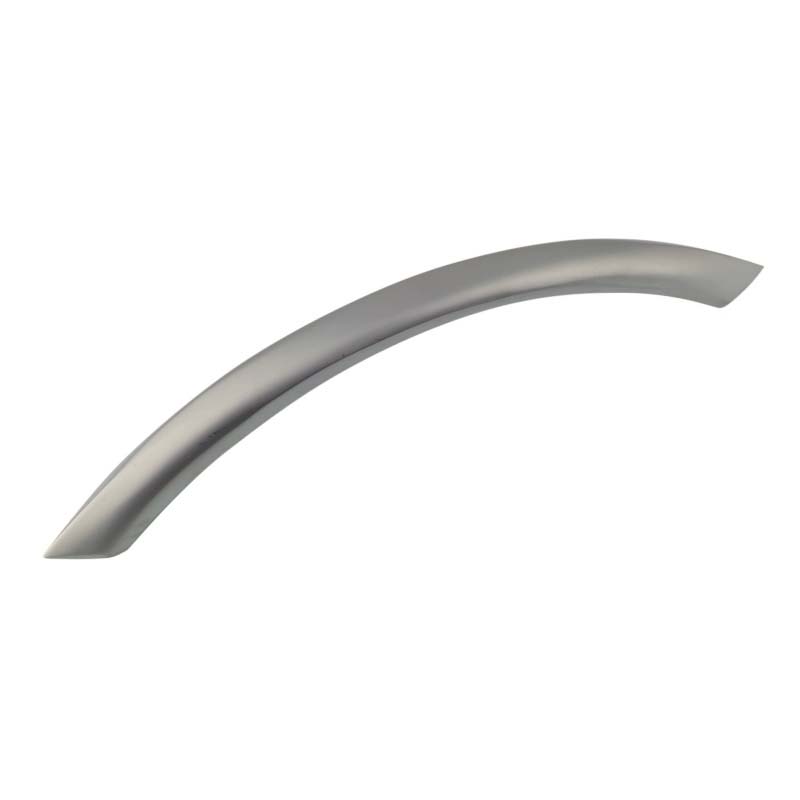 ����� ��������� ����� ����� 96�� PE-LD TONG LEE HARDWARE