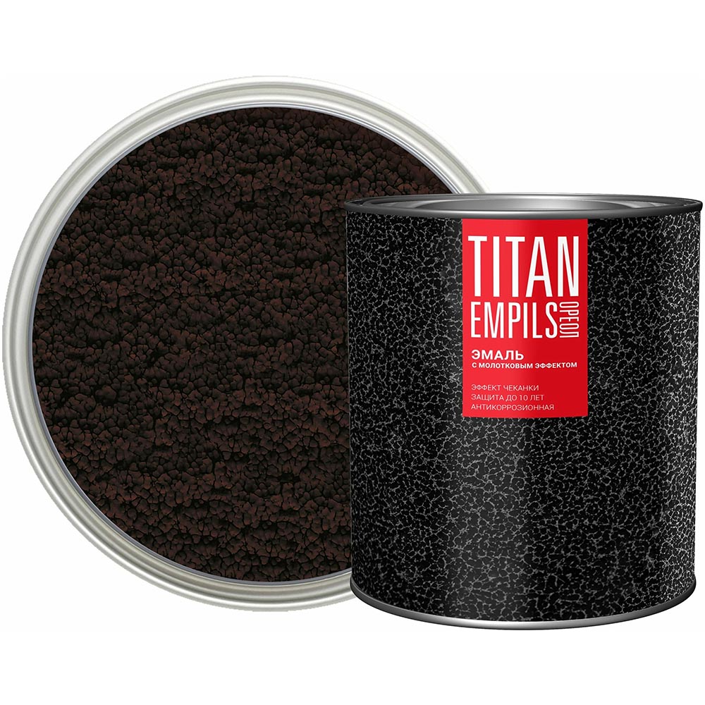 �����-����� 3 � 1 ���������� ���������� 0.8 �� �������-���������� ����� TITAN