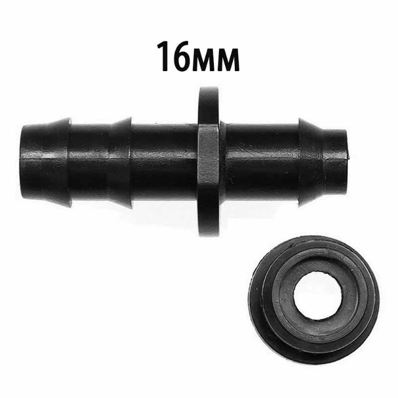 ���. ����� ��������� ������� � ���. ��� D16 Mentap 1008