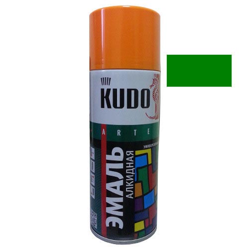����������� ����� �������-���� 520 �� ����� KU-1007