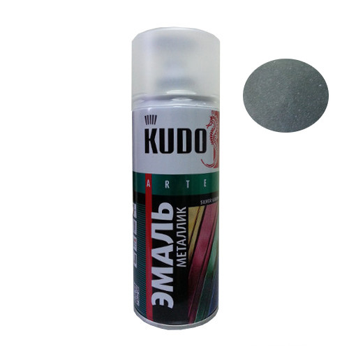 ����������� ����� ����������� ����� �������� 520�� ����� KU-1059