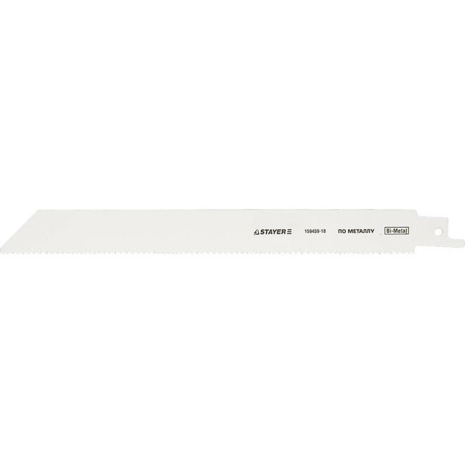 ������� ��� ��������� ���. 180�� �� ������� STAYER PROFI S1122EF 159459-18