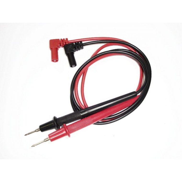 ���� ��� ����������� (�������) M830 ��Z� 5000612