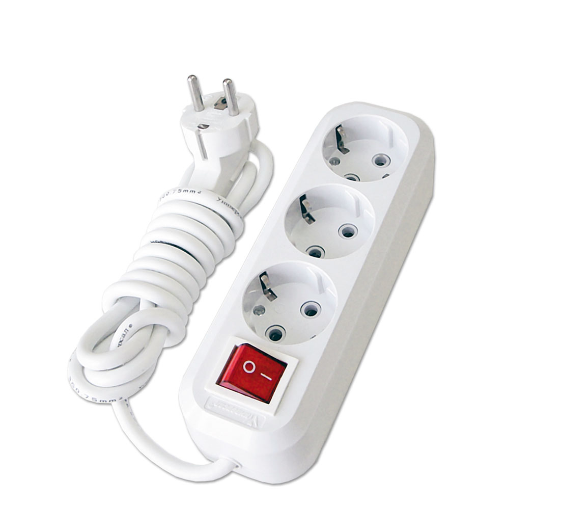 ���������� ��.  3� 3��. 16� � ���. ��� 3�1 � ����. ���� 481S-8303 /  ������ ZV